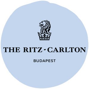 Adria Palace Kft The Ritz-Carlton, Budapest