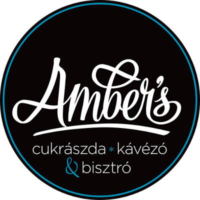 Amber's Bakery & Cafe