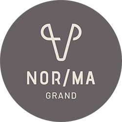 Norma Grand