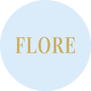 Flore -Torta - Édesség