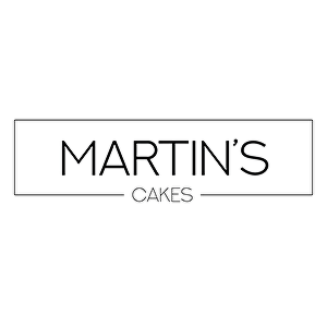 Martin's Cakes