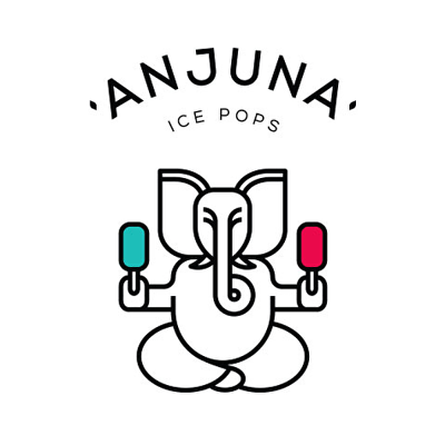 Anjuna Ice Pops Kft Anjuna Ice Pops