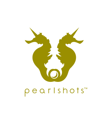 Pearlshots