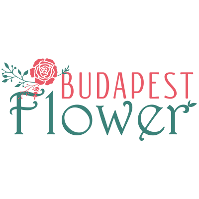Anemone Brigid Kft. Budapest Flower