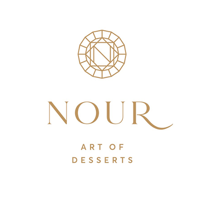 Nour- Art of desserts