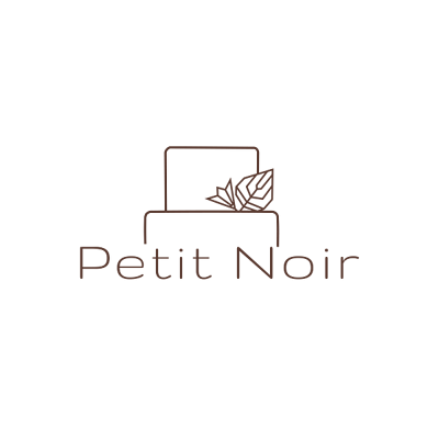 Fekete Annamária EV Petit Noir Cukrászműhely
