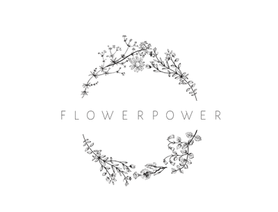 Virágkerék Kft Flowerpower