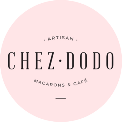 Macaron és társai Kft. Chez Dodo