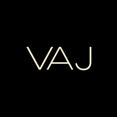 VAJ