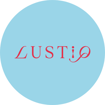 Lustiq