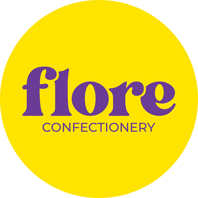 Flore Confectionery